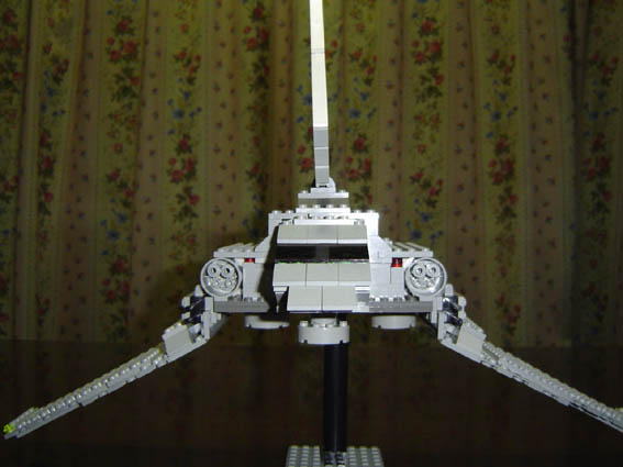 shuttle1.jpg