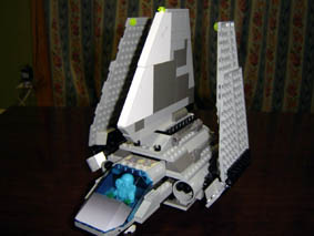 shuttle2.jpg
