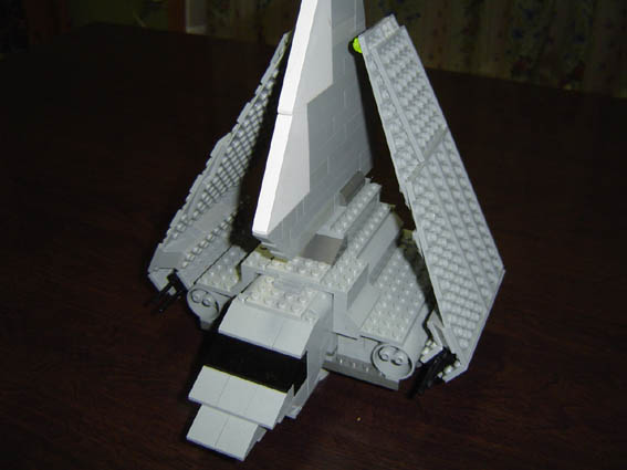 shuttle4.jpg