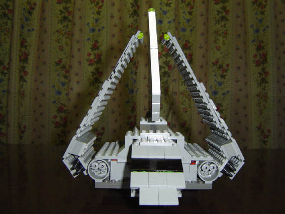 shuttle5.jpg