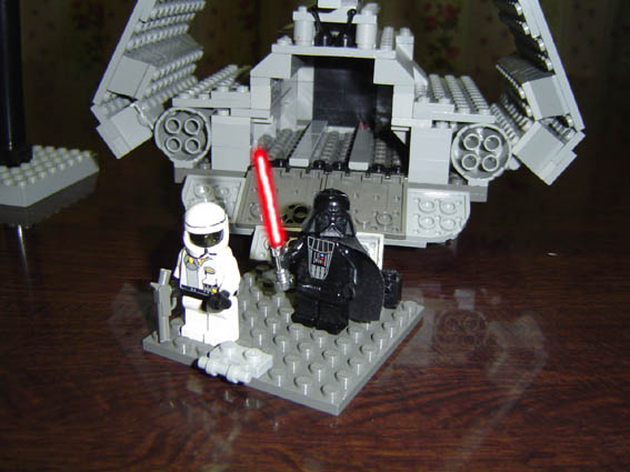 shuttle6.jpg