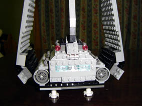 shuttleback2.jpg