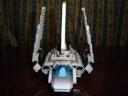 imperialshuttle