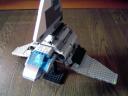 shuttle3.jpg