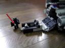 shuttleback3.jpg