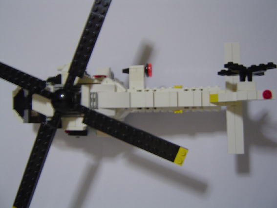 sh60j10.jpg