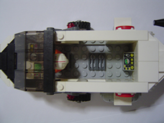 sh60j11.jpg