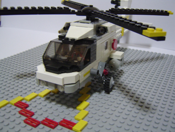 sh60j3.jpg