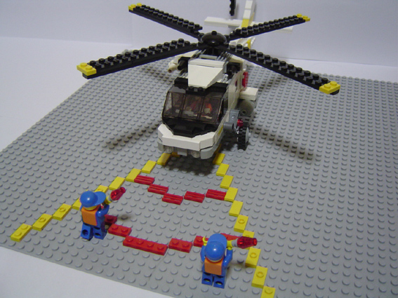 sh60j4.jpg