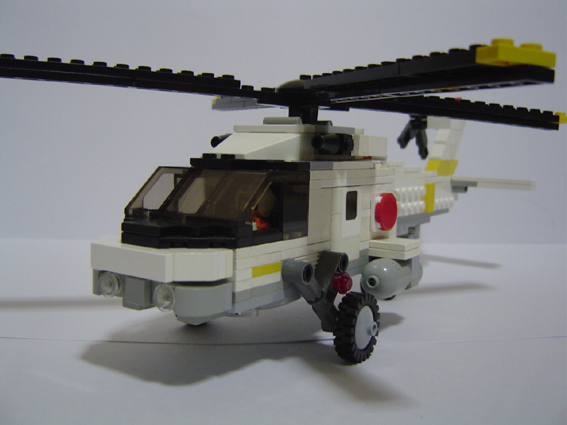 sh60j6.jpg