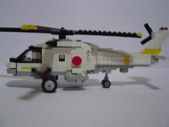 sh60j7.jpg