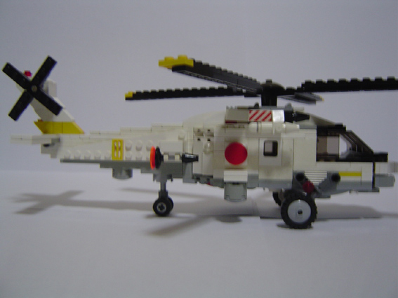sh60j8.jpg