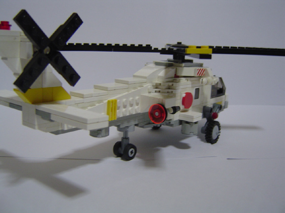 sh60j9.jpg