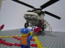 SH-60J