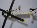 sh60j10.jpg