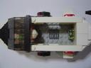 sh60j11.jpg