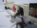 sh60j12.jpg