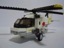 sh60j6.jpg