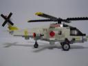 sh60j8.jpg