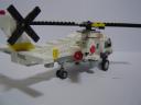 sh60j9.jpg