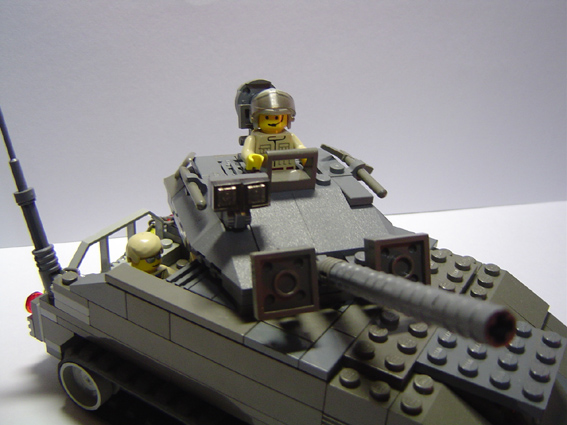 tank2.jpg