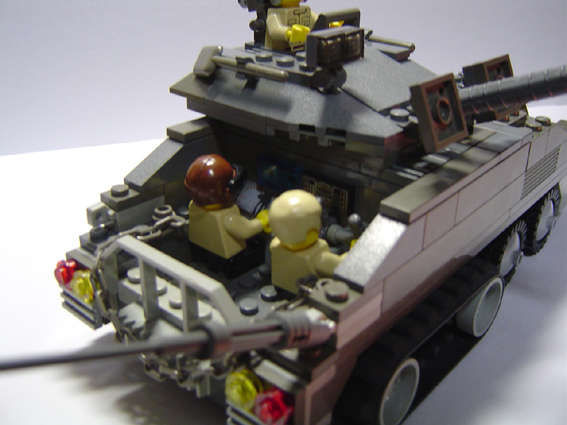 tank3.jpg