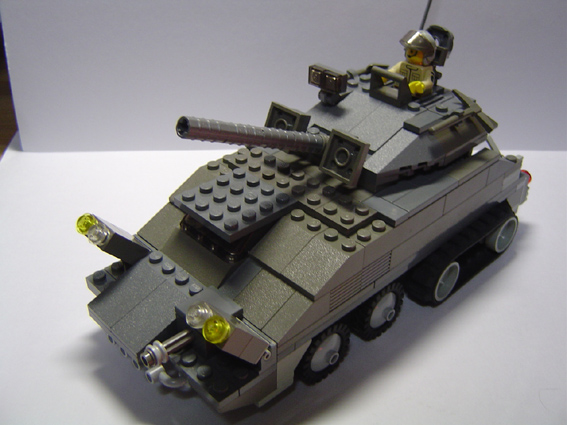tank4.jpg