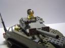 tank2.jpg