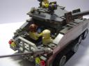 tank3.jpg