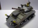 tank4.jpg