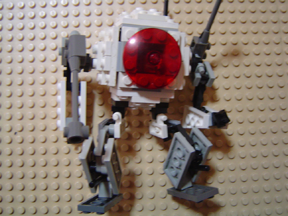 ball3.jpg