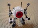 ballrobot