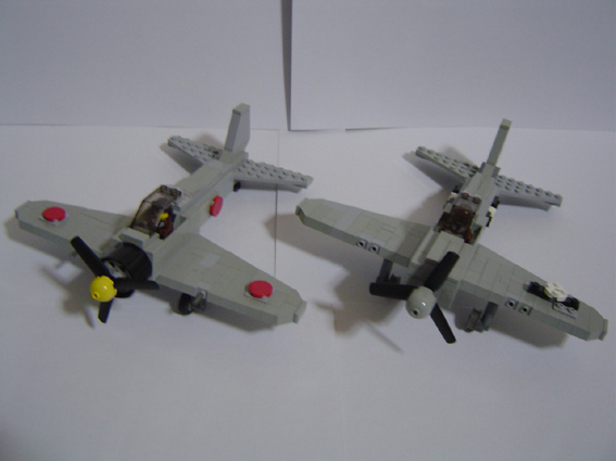 fighter1.jpg