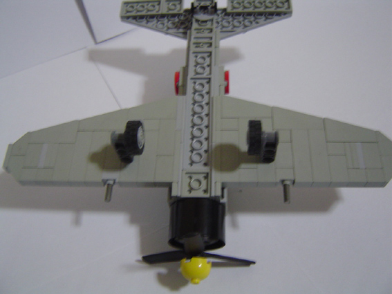 fighter10.jpg