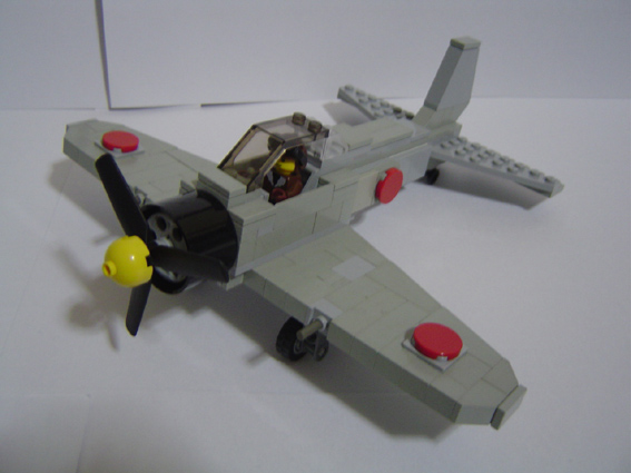 fighter2.jpg