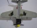 fighter10.jpg