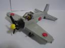 fighter2.jpg