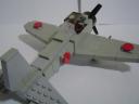 fighter8.jpg
