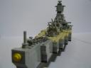 yamato02.jpg