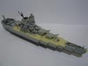 yamato03.jpg