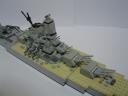 yamato11.jpg