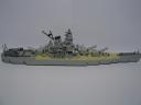 yamato12.jpg