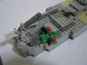 yamato14.jpg