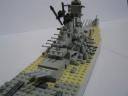 yamato15.jpg
