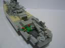 yamato16.jpg