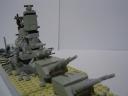 yamato17.jpg