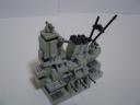 yamato18.jpg