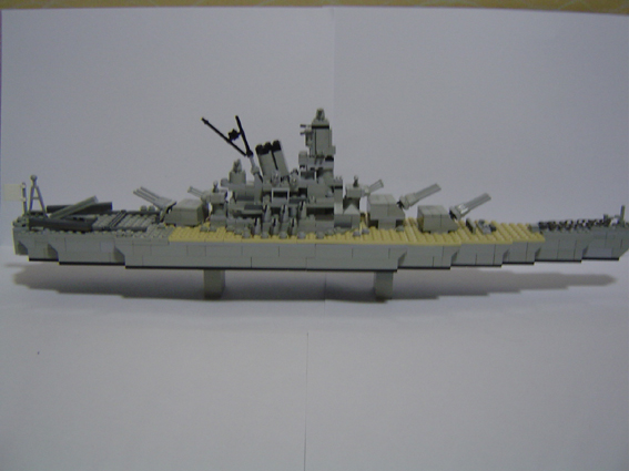 yamato01.jpg