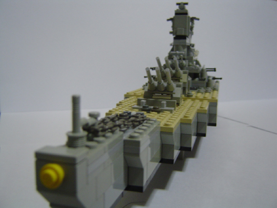 yamato02.jpg