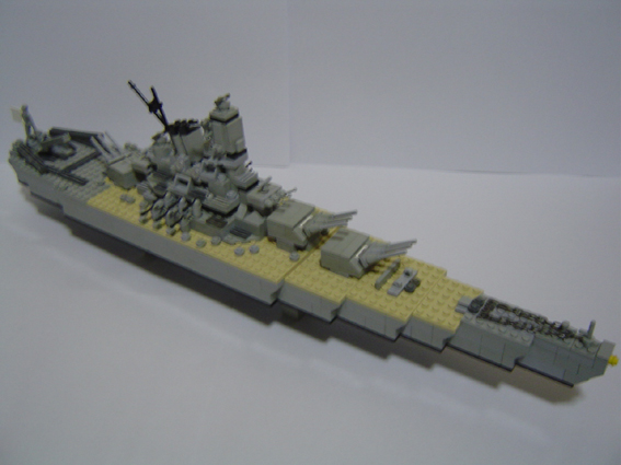 yamato03.jpg